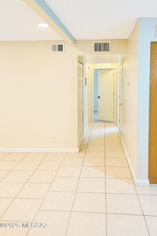 6321 N Barcelona Ct Unit 904, Tucson, AZ 85704