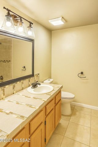 6321 N Barcelona Ct Unit 904, Tucson, AZ 85704