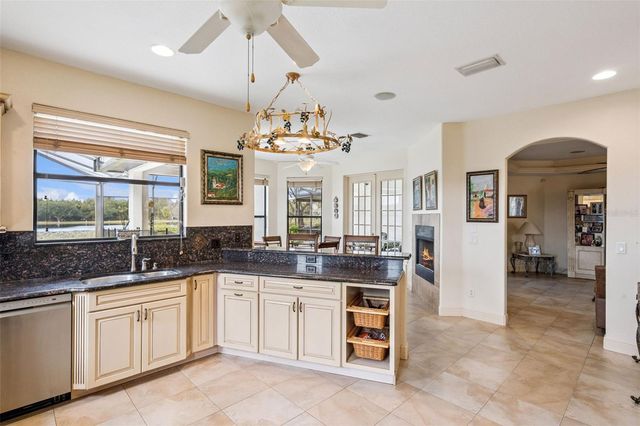 19949 S BUCKHILL ROAD, Clermont, FL 34715