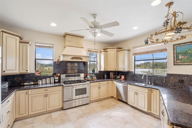 19949 S BUCKHILL ROAD, Clermont, FL 34715