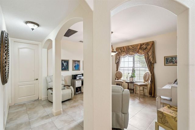 19949 S BUCKHILL ROAD, Clermont, FL 34715