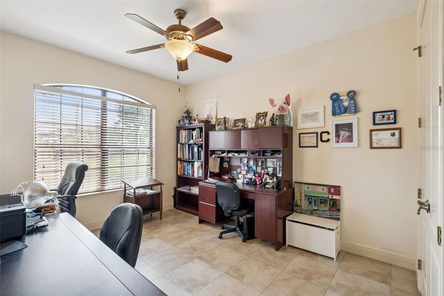 19949 S BUCKHILL ROAD, Clermont, FL 34715