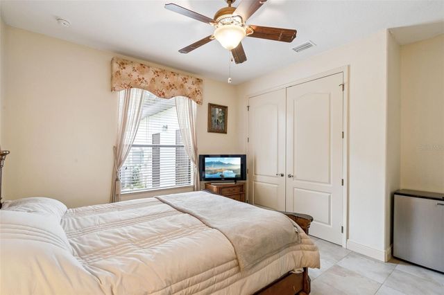 19949 S BUCKHILL ROAD, Clermont, FL 34715