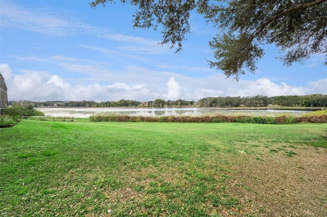 19949 S BUCKHILL ROAD, Clermont, FL 34715