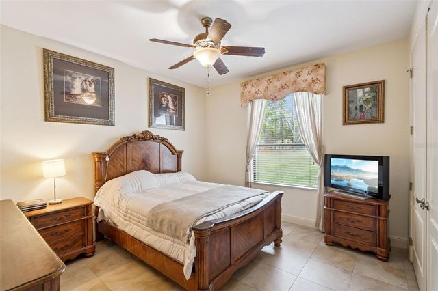 19949 S BUCKHILL ROAD, Clermont, FL 34715