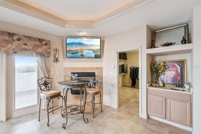 19949 S BUCKHILL ROAD, Clermont, FL 34715