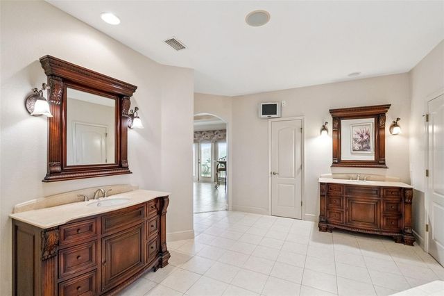 19949 S BUCKHILL ROAD, Clermont, FL 34715