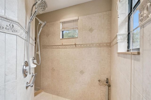 19949 S BUCKHILL ROAD, Clermont, FL 34715