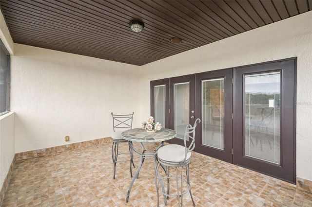 19949 S BUCKHILL ROAD, Clermont, FL 34715