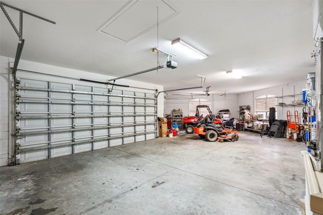 19949 S BUCKHILL ROAD, Clermont, FL 34715