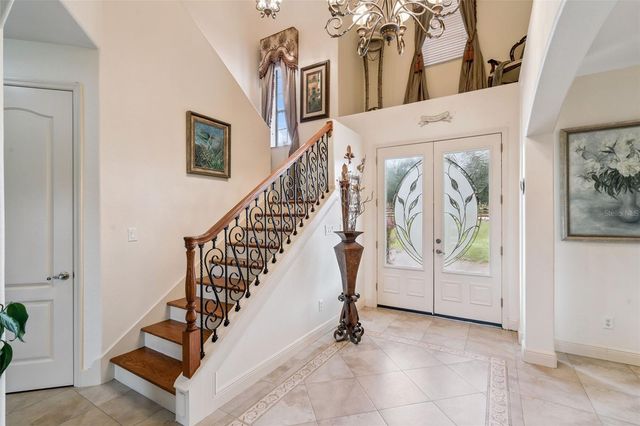 19949 S BUCKHILL ROAD, Clermont, FL 34715