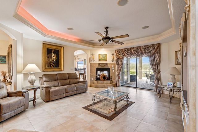 19949 S BUCKHILL ROAD, Clermont, FL 34715