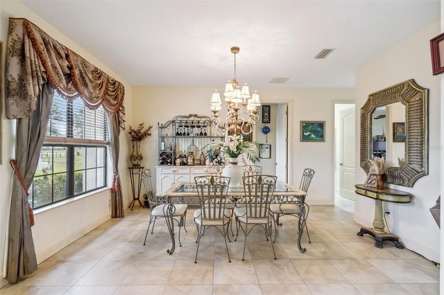 19949 S BUCKHILL ROAD, Clermont, FL 34715