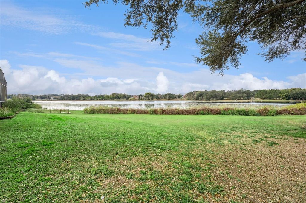 Image 3 of property listing at 19949 S BUCKHILL ROAD, Clermont, FL 34715