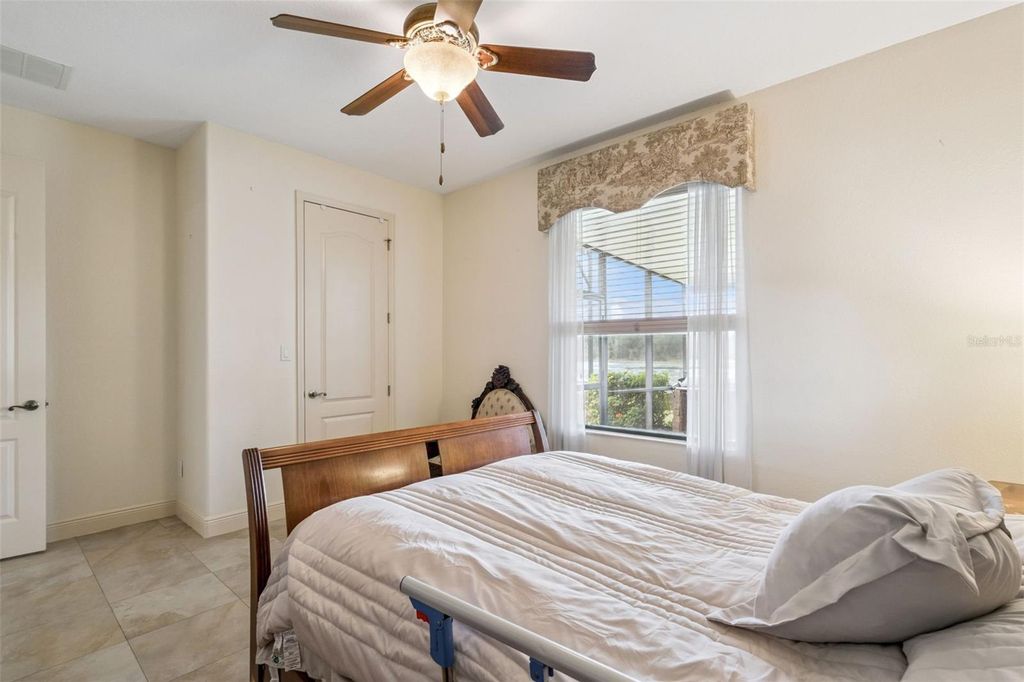 Image 23 of property listing at 19949 S BUCKHILL ROAD, Clermont, FL 34715