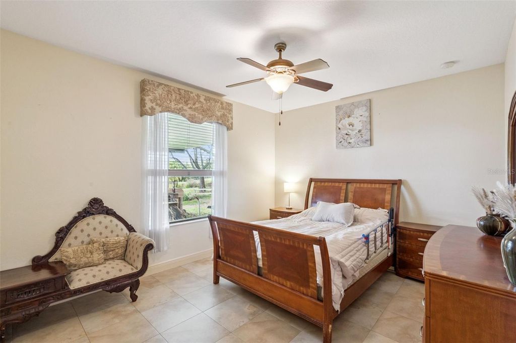 Image 24 of property listing at 19949 S BUCKHILL ROAD, Clermont, FL 34715