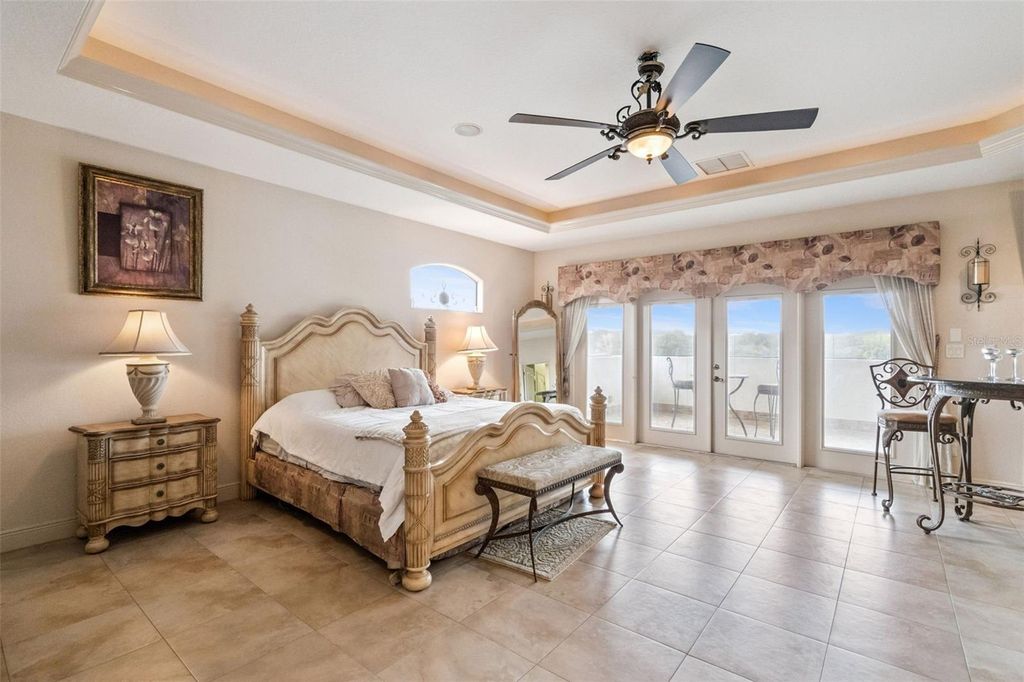 Image 25 of property listing at 19949 S BUCKHILL ROAD, Clermont, FL 34715