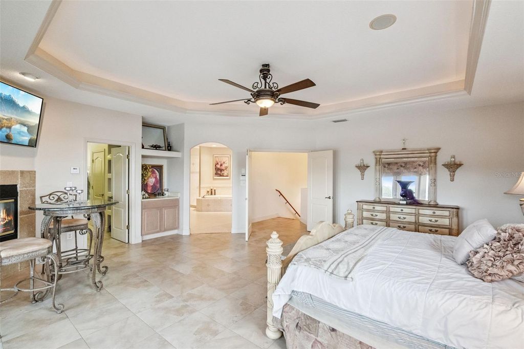 Image 26 of property listing at 19949 S BUCKHILL ROAD, Clermont, FL 34715