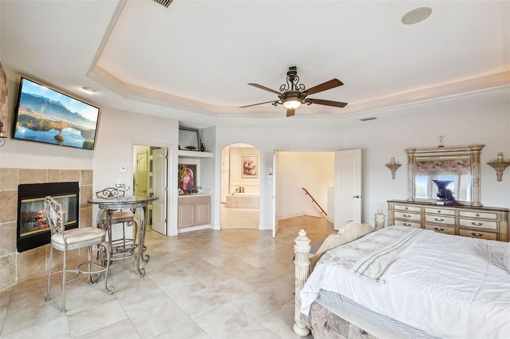 Image 27 of property listing at 19949 S BUCKHILL ROAD, Clermont, FL 34715