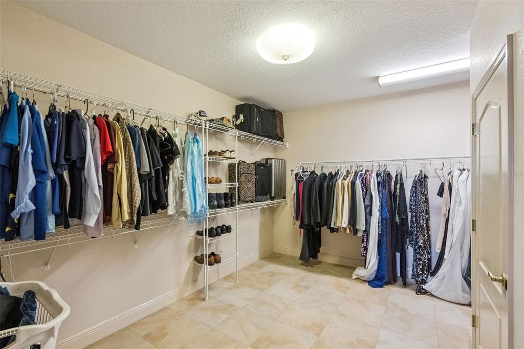 Image 29 of property listing at 19949 S BUCKHILL ROAD, Clermont, FL 34715