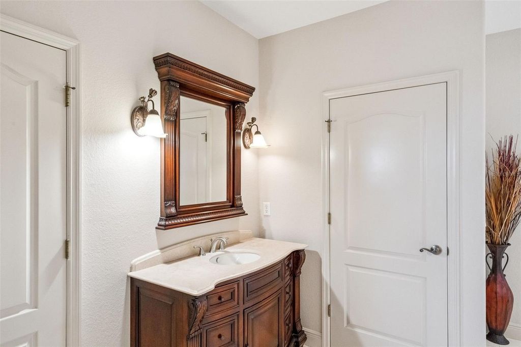 Image 31 of property listing at 19949 S BUCKHILL ROAD, Clermont, FL 34715