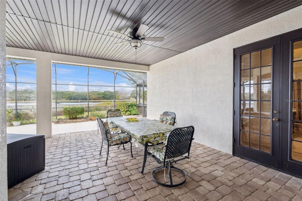 Image 38 of property listing at 19949 S BUCKHILL ROAD, Clermont, FL 34715