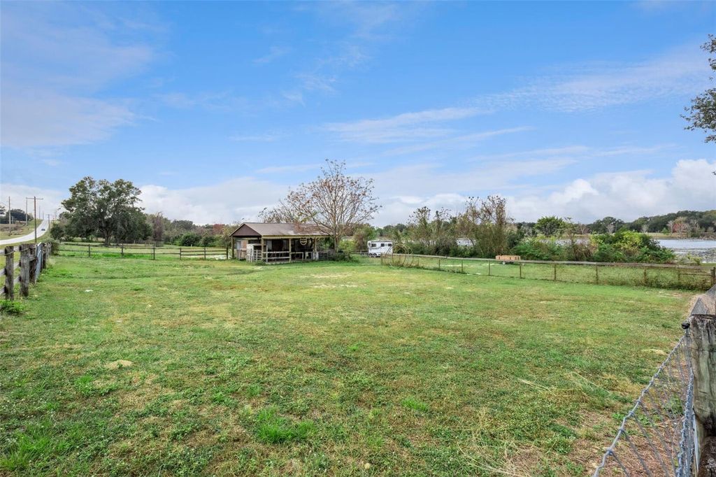 Image 45 of property listing at 19949 S BUCKHILL ROAD, Clermont, FL 34715