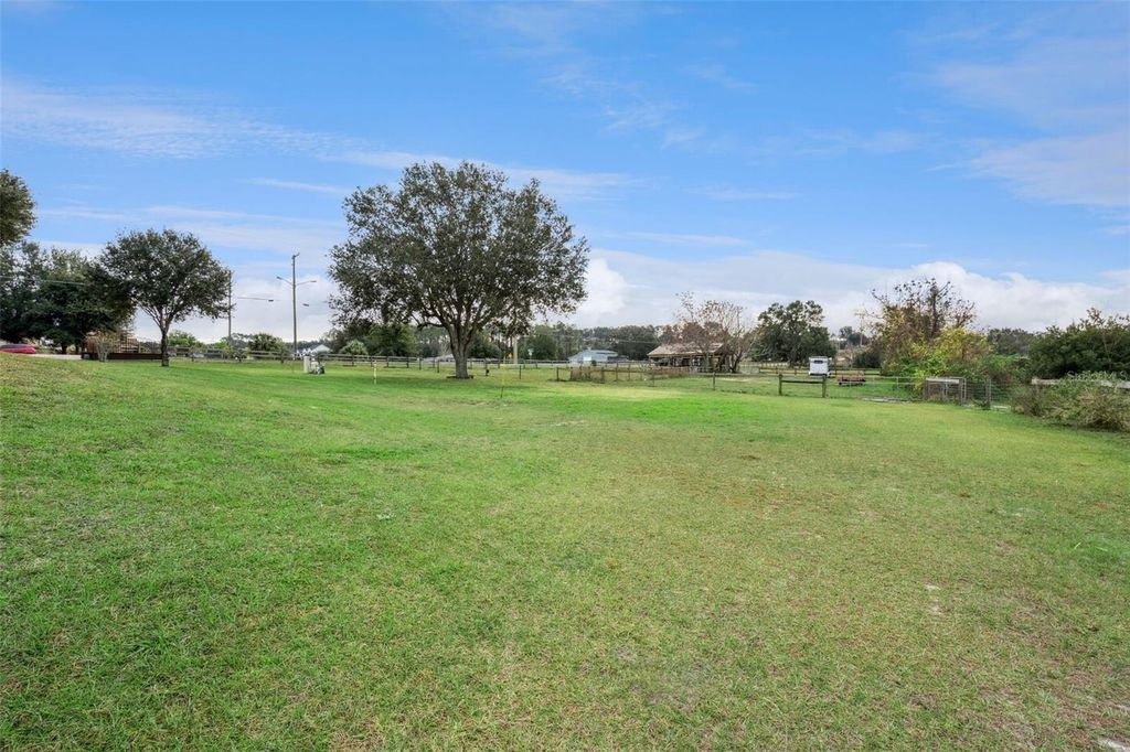 Image 54 of property listing at 19949 S BUCKHILL ROAD, Clermont, FL 34715