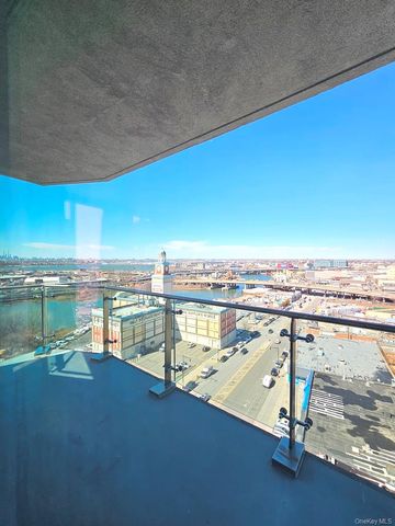 133-36 37th Avenue 11F, Flushing, NY 11354