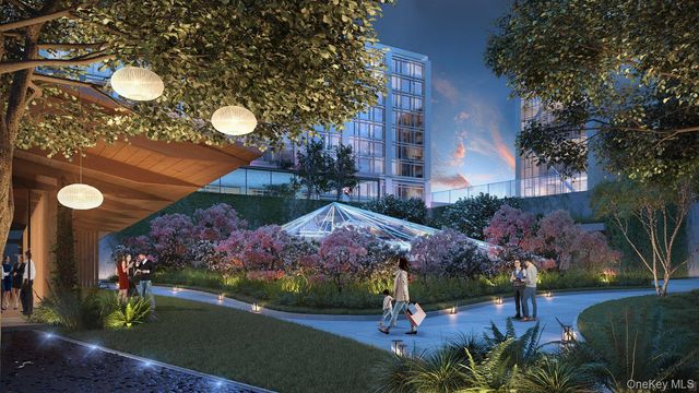133-36 37th Avenue 11F, Flushing, NY 11354