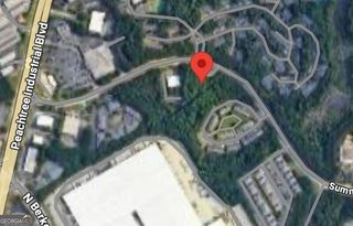 3390 Summit Ridge Parkway, Duluth, GA 30096