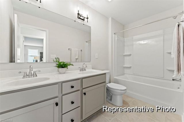 1097 Panola Road 173, Winston-salem, NC 27106