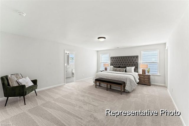 1097 Panola Road 173, Winston-salem, NC 27106