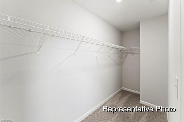 1097 Panola Road 173, Winston-salem, NC 27106