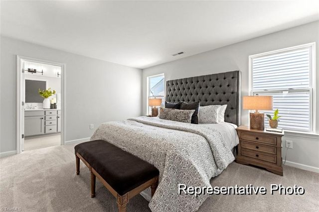 1097 Panola Road 173, Winston-salem, NC 27106