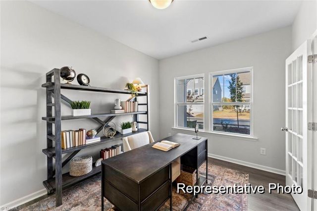 1097 Panola Road 173, Winston-salem, NC 27106