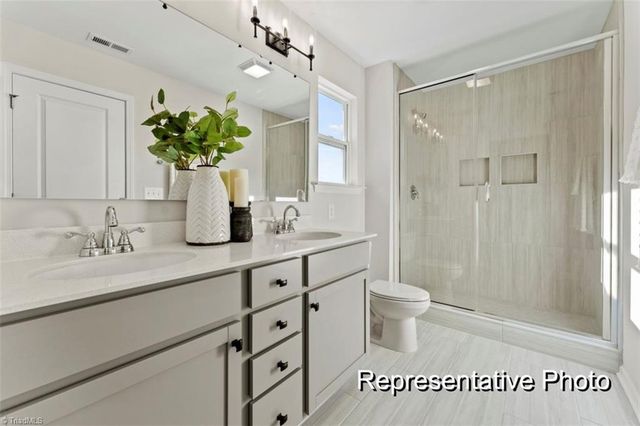 1097 Panola Road 173, Winston-salem, NC 27106