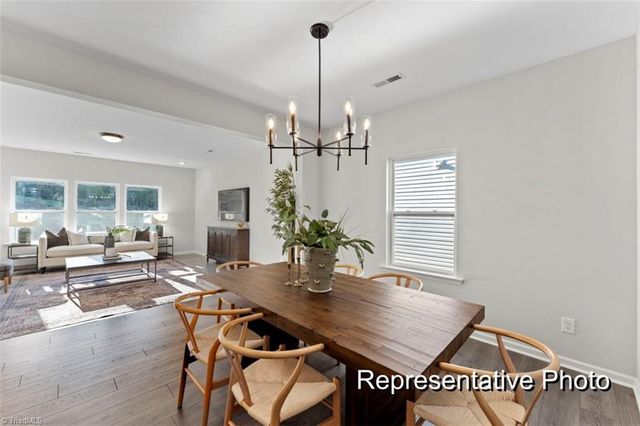 1097 Panola Road 173, Winston-salem, NC 27106