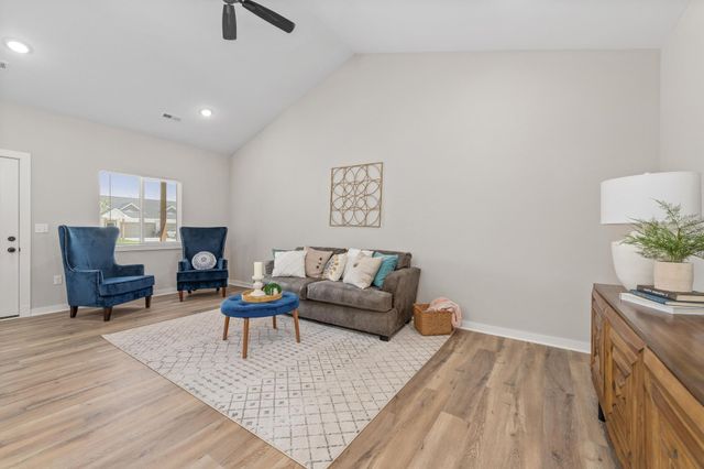 12197 W Northstar St, Maize, KS 67223
