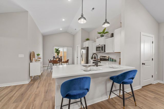 12197 W Northstar St, Maize, KS 67223