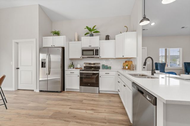 12197 W Northstar St, Maize, KS 67223