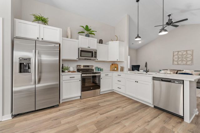 12197 W Northstar St, Maize, KS 67223