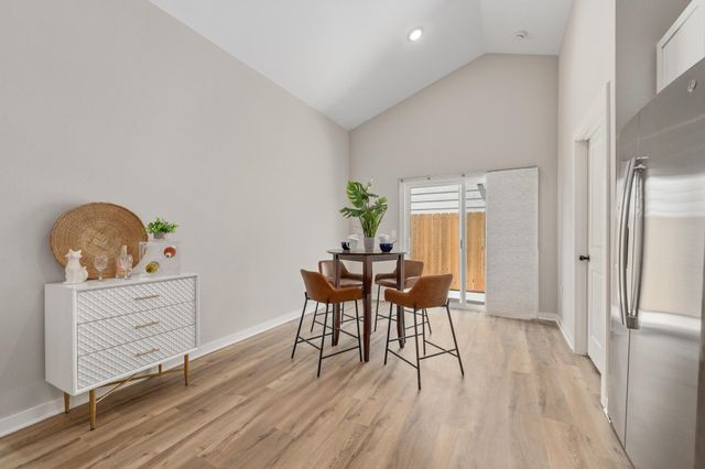 12197 W Northstar St, Maize, KS 67223