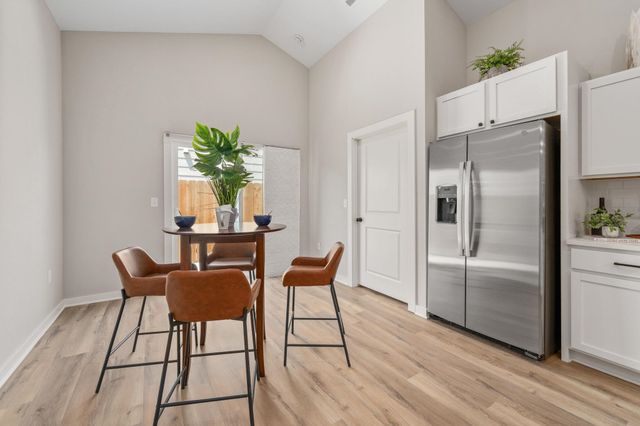 12197 W Northstar St, Maize, KS 67223