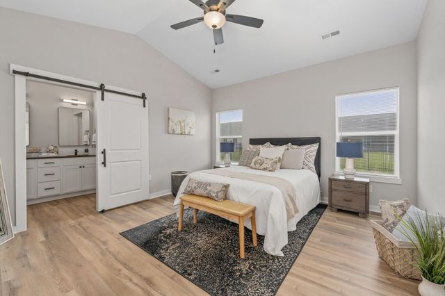 12197 W Northstar St, Maize, KS 67223