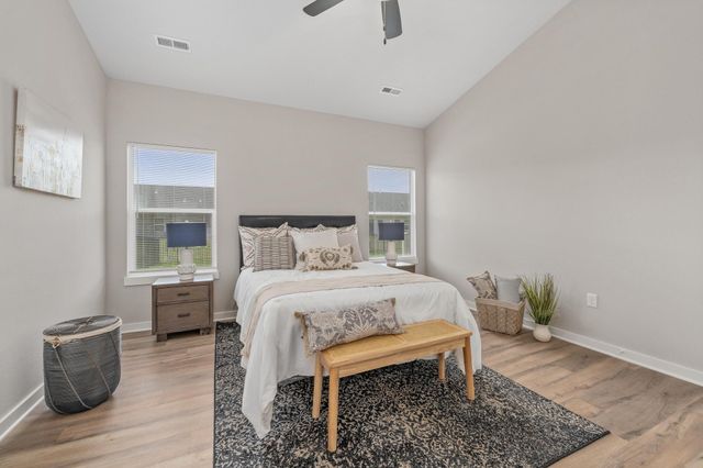 12197 W Northstar St, Maize, KS 67223