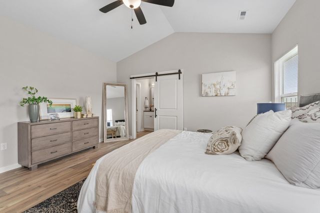 12197 W Northstar St, Maize, KS 67223