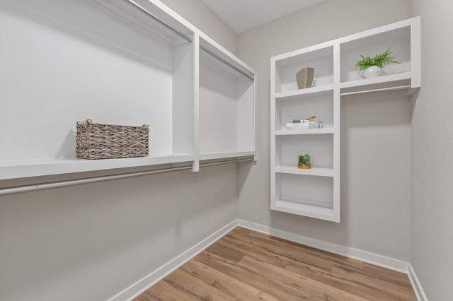 12197 W Northstar St, Maize, KS 67223