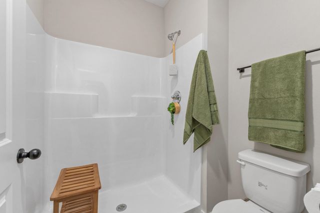 12197 W Northstar St, Maize, KS 67223