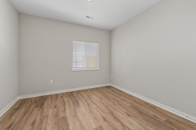 12197 W Northstar St, Maize, KS 67223
